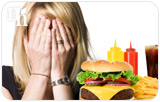 Hormone Imbalance and Weight Gain