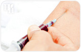 How to Test for Hormone Imbalance
