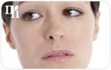 4 Ways to Beat Your Hormonal Imbalance Blues
