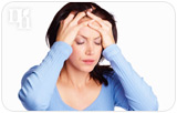 How to Recognize Estrogen Deficiency