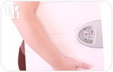 How Does HRT Affect My Weight?
