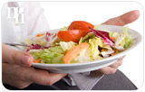 Does Being a Vegetarian Help Your Hormone Balance?