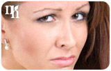 How Do Estrogen Levels Change during Menopause?