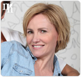 Bioidentical hormones may help to alleviate many menopause symptoms.