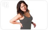 High Progesterone Symptoms