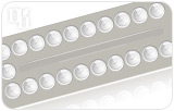 What Medication Can Treat Hormone Imbalance?