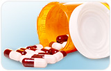 Is There a Relationship Between HIV Drugs and Early Menopause?