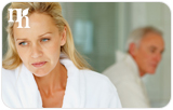 How Does Testosterone Affect My Libido?