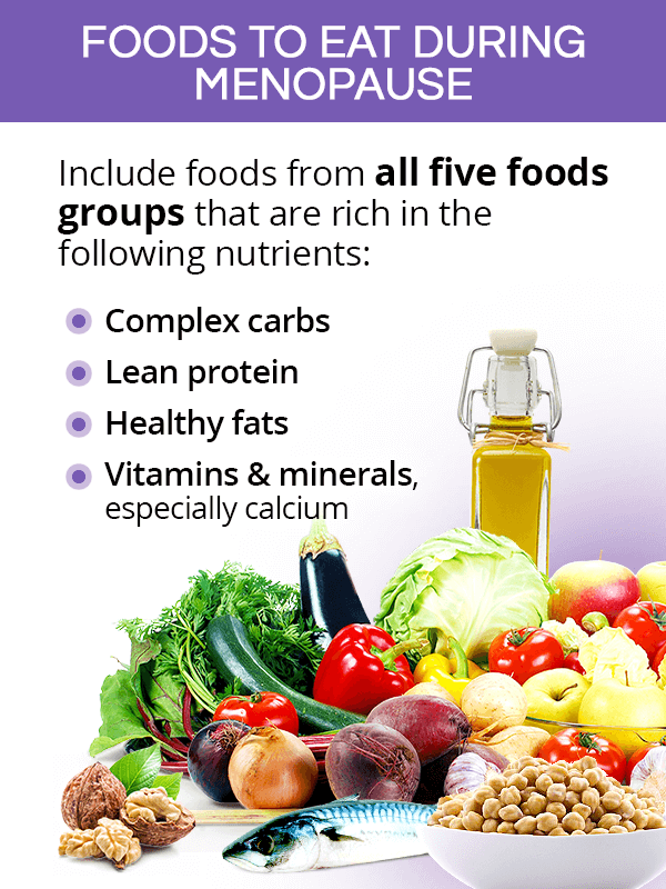 Diet For Menopause Menopause Now 43 OFF