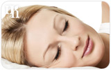 The Importance of Estrogen
