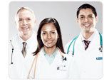 BioIdentical doctors