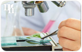 4 Myths about Bioidentical Hormones