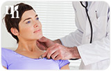 What Is a Normal Female Progesterone Level?