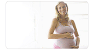 estrogen pregnancy