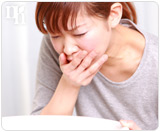 Women using bioidentical hormones have reported several side effects.