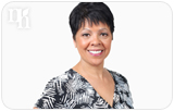 How Does Testosterone Affect Your Memory After Menopause?