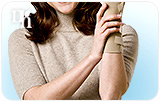 Implementing a Natural Hormone Plan