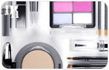 Estrogen in Cosmetics: Is Your Beauty Routine Harming You?