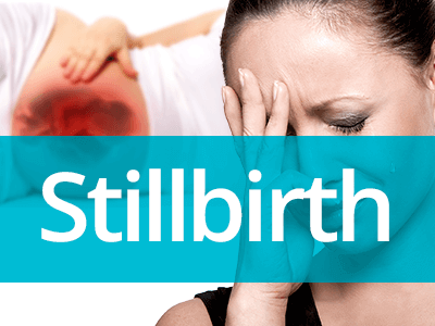 Stillbirth