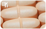 How Does HRT Work?