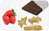 Top Foods to Boost Your Testosterone Levels