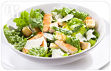 Meal Plan to Increase Progesterone during Menopause
