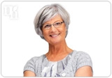 High and low testosterone levels can affect menopausal women.