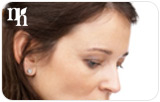 Side Effects of Taking Testosterone: What Every Woman Should Know