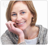 Bioidentical hormones have become a popular choice among women