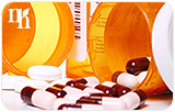 Can Bioidentical Hormones Help Postmenopause?