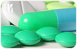 What Are the Effects of too Much Progesterone?