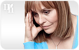 How Is Hormonal Imbalance Linked to Depression?