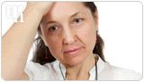 Does Low Estrogen Cause Menopause Symptoms?-1