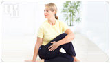 Women and Their Relationship with Estrogen-1