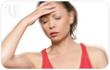 Are Bioidentical Hormones Safe to Use?