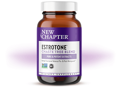 Estrotone: Complete Information