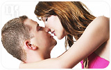 Raise Testosterone Naturally