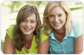 Is Hormone Balance Important for Menopausal Women