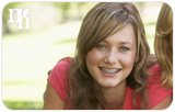Q&A: Anovulation and Amenorrhea