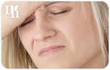 How Do Hormones Affect My Menopausal Headaches?