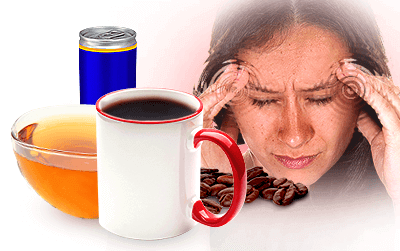 Foods That Trigger Migraines: 5 Most Common
