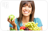 How to Boost Low Progesterone Levels