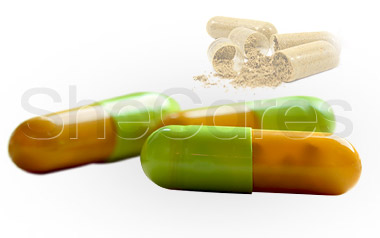 Are Bioidentical Hormones a Popular Treatment for Menopause?