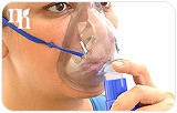 Progesterone Therapy