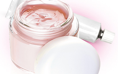 Why Use Estrogen Cream?