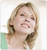 Some menopause treatments may even do you harm.