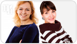 For many menopausal women, HRT offers them deliverance from menopause symptoms
