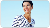 The Benefits of Alternative Hormone Treatment for Menopausal Women