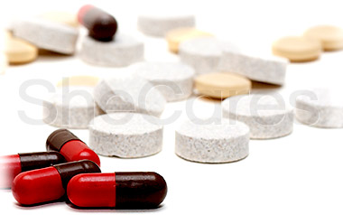 Why Women Shouldn't Use Testosterone Replacement Therapy