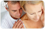 5 Ways to Increase Your Wife's Testosterone Levels